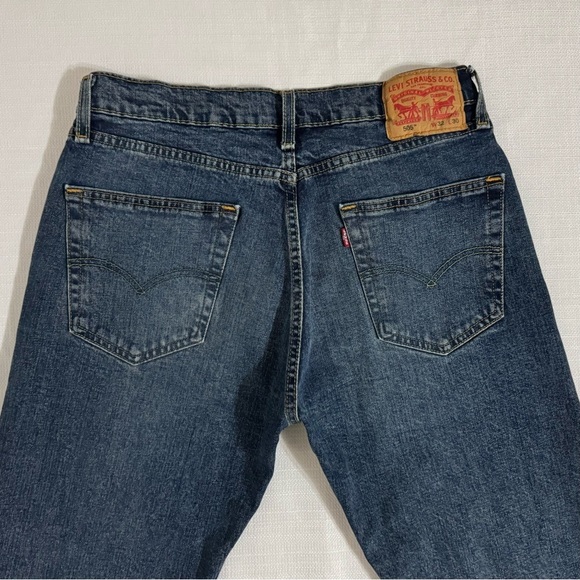 SOLD - Picture 3 of 13